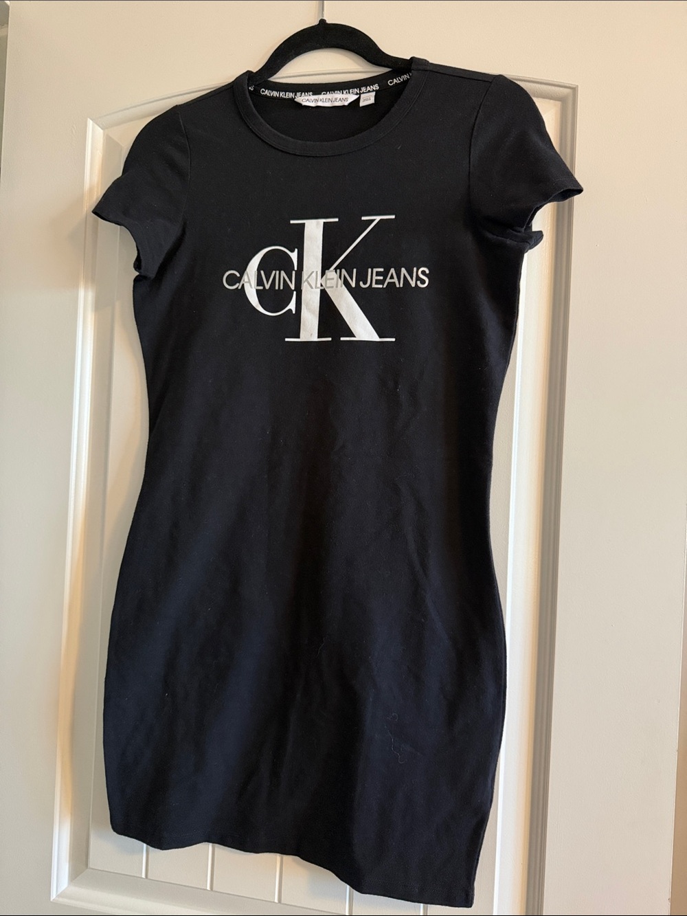 Calvin Klein Dress